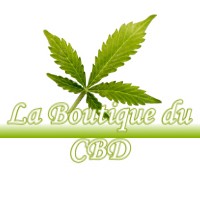 LA BOUTIQUE DU CBD NAILLOUX 